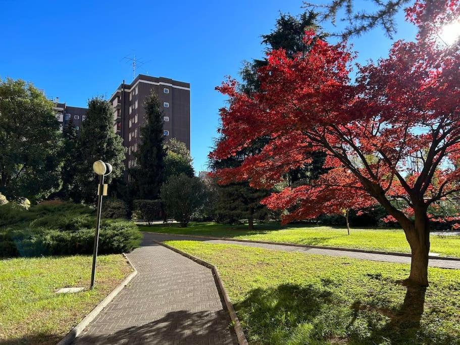 Apartamento House - 20 Min From Center, Free Wifi And Private Parking