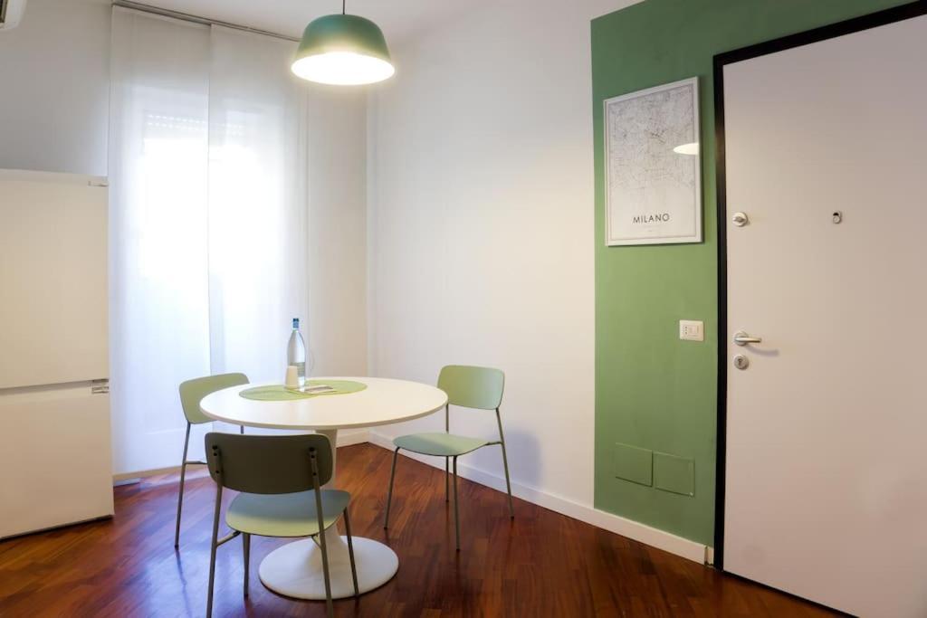 House - 20 Min From Center, Free Wifi And Private Parking Apartamento *