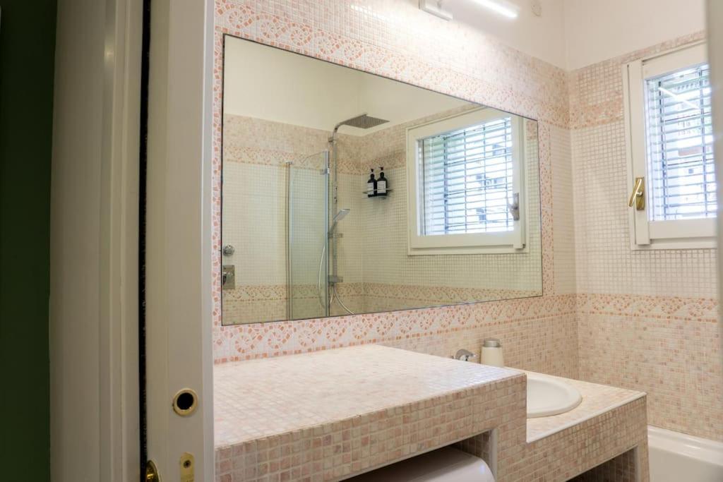 House - 20 Min From Center, Free Wifi And Private Parking Apartamento Milán
